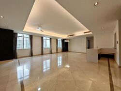 Orchard Scotts (D9), Condominium #484266801